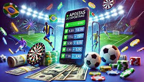 Filipino sports bettor checking PBA odds on yt1s mobile sportsbook