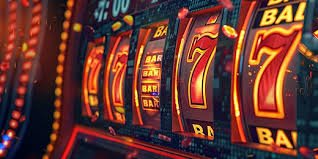 yt1s Jackpot game running on a Filipino player's Android mobile phone