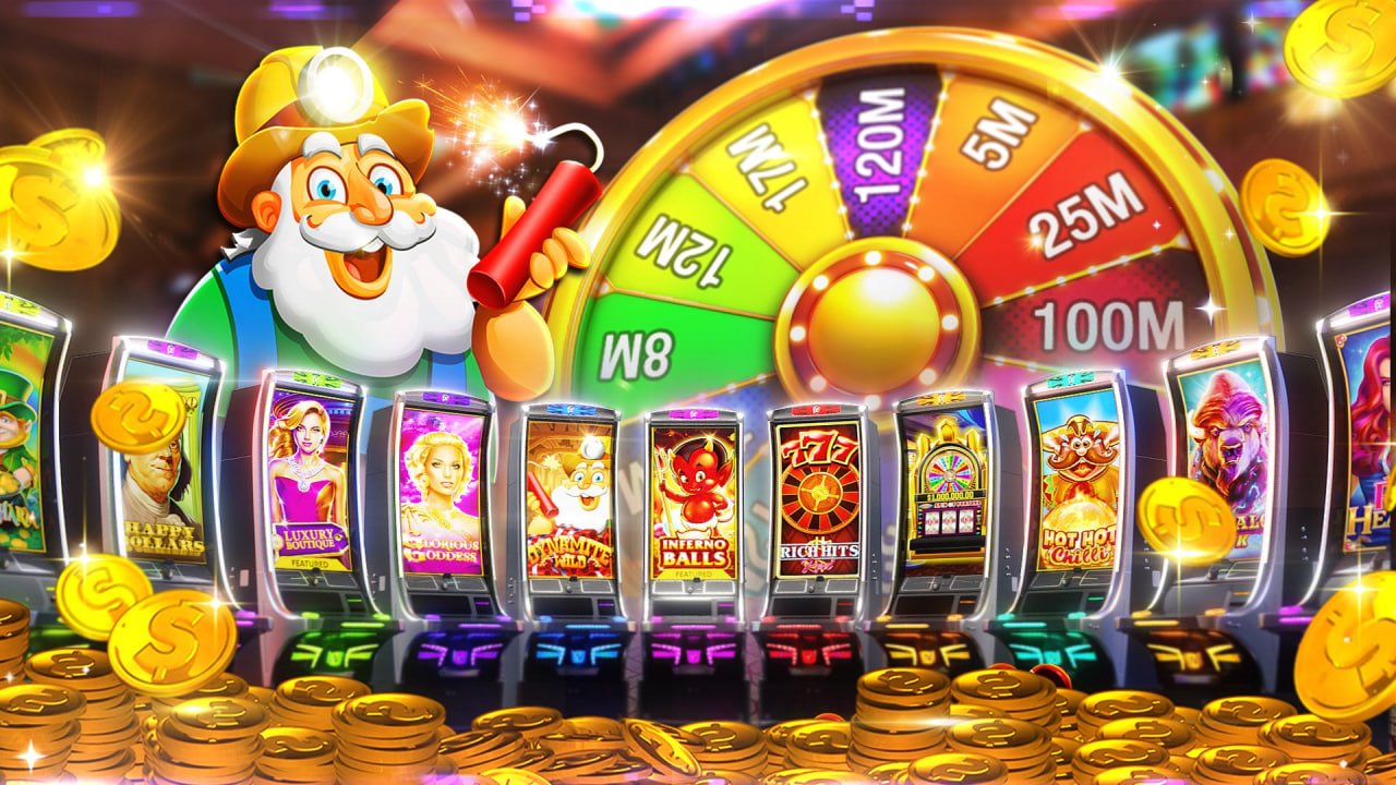 Philippine online gaming platform hero banner on yt1s
