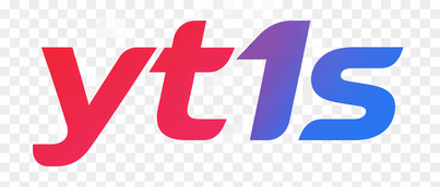 yt1s brand logo for Philippine online gaming